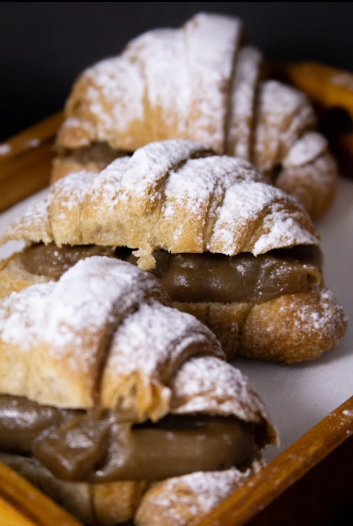 Nita Vegan Bakery