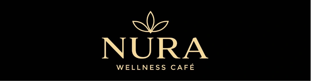 Nura wellnes cafe
