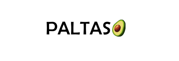 Paltas Organic Market