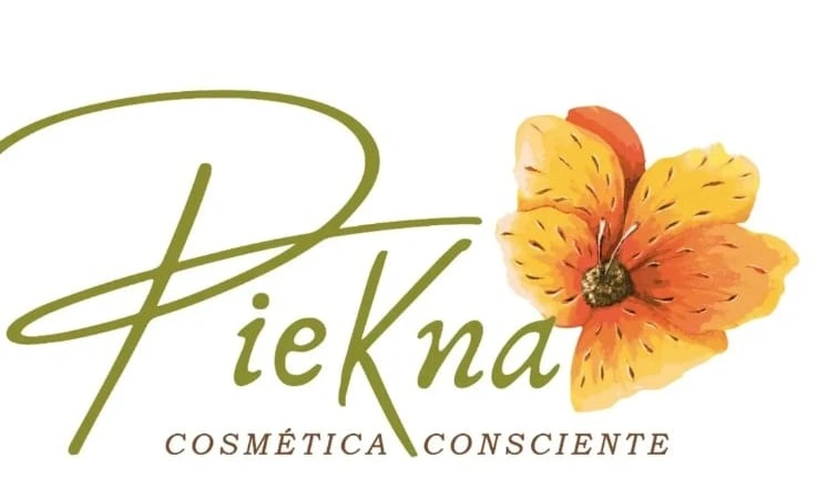 Piekna