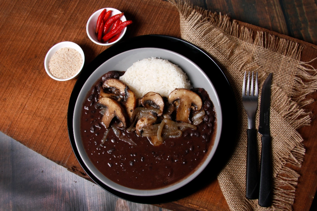 Robertinho Food - Belgrano