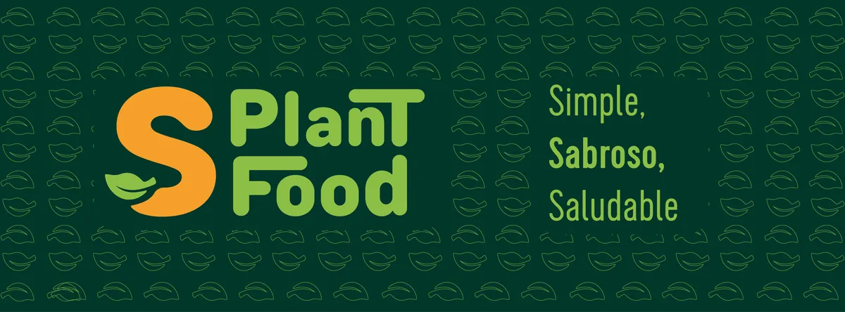 S Plant Food
