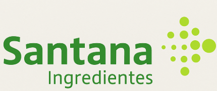 SANTANA INGREDIENTES