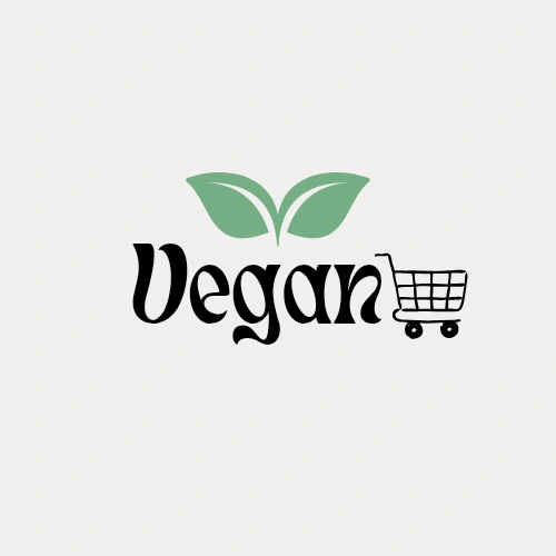 Tiendita Vegana