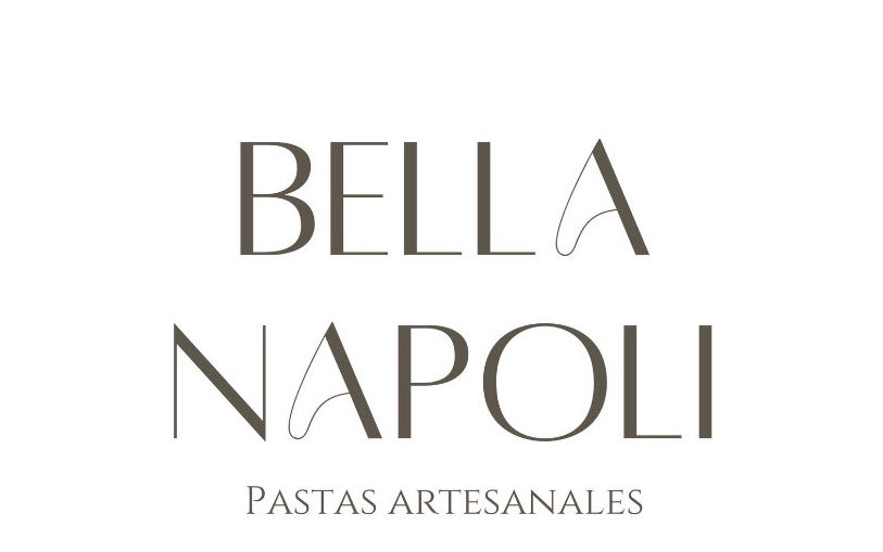 Bella Napoli