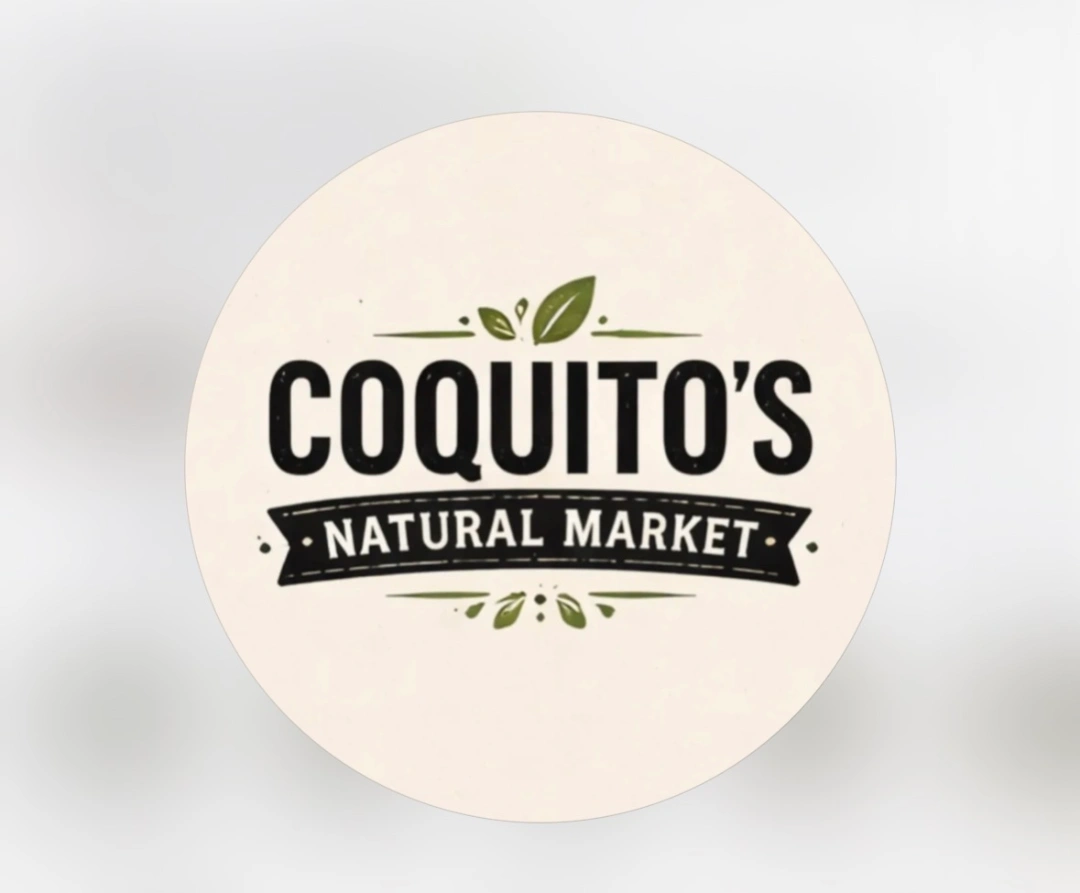 coquitos
