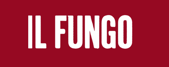 Il Fungo