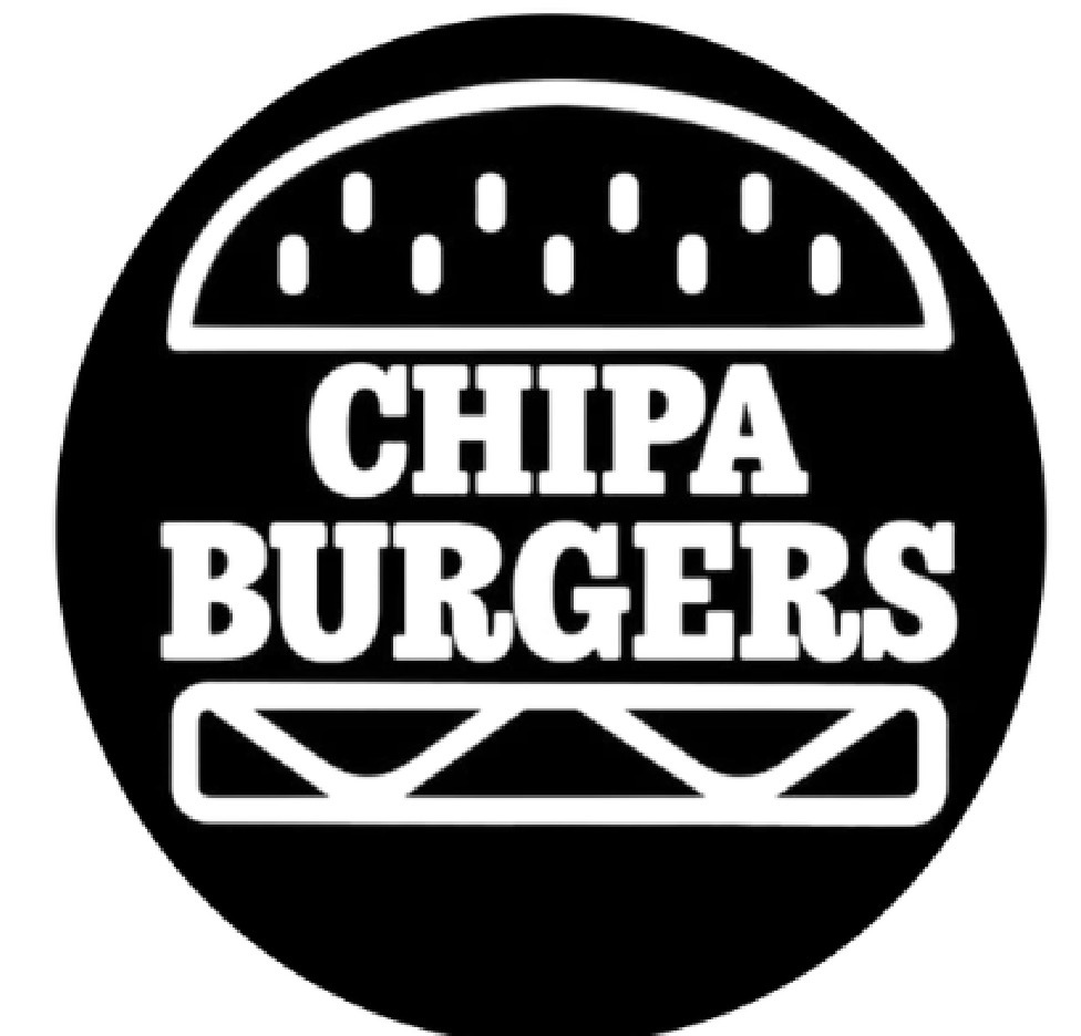 La Cocina de Don Pablo (chipaburgers)