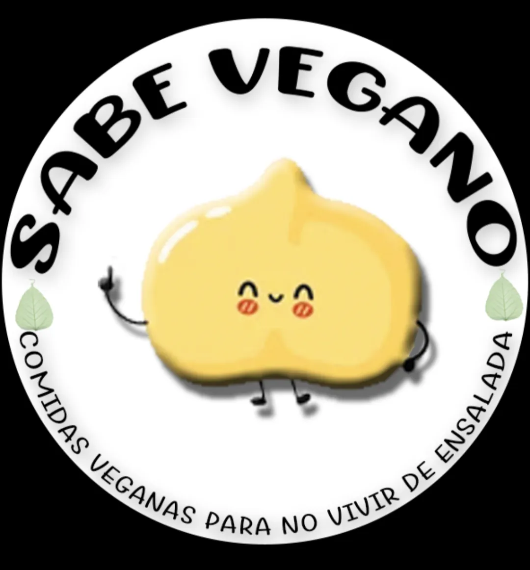 Sabe Vegano