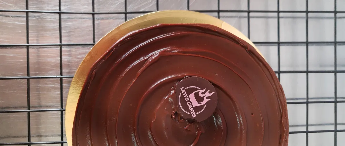 Leti´s Cakes