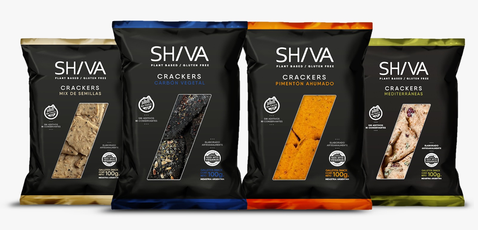 Shiva