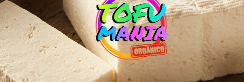 Tofu Mania