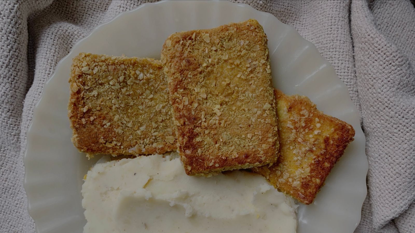 Vegani