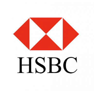 HSBC