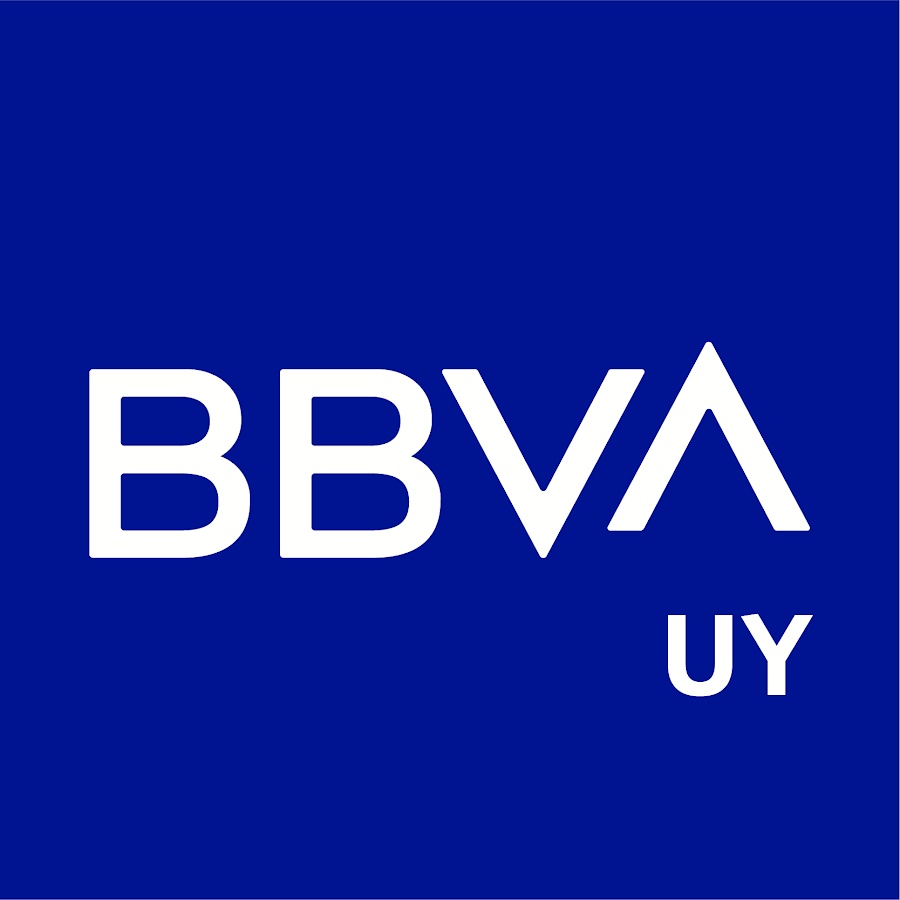 BBVA BBVA