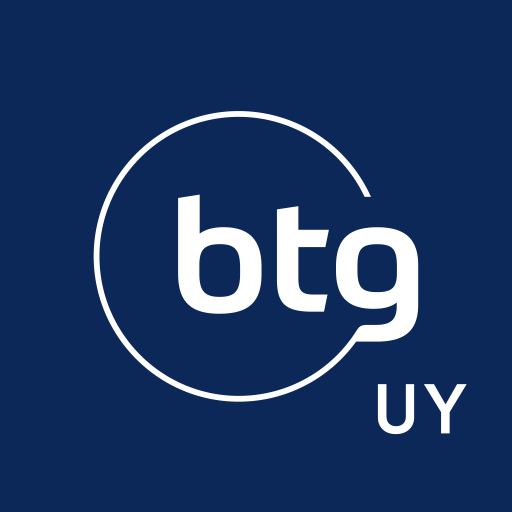 BTG Pactual