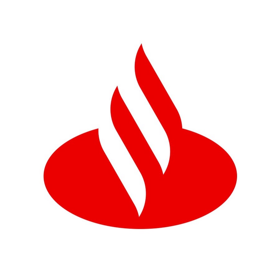 Santander Santander