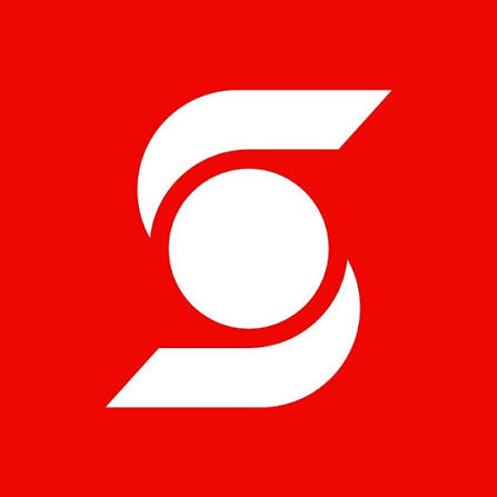 Scotiabank Scotiabank