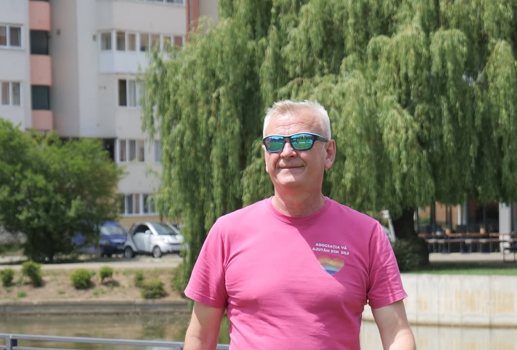🎈 Ziua Copilului – Bucurie pentru toți 🎈 — fotografie 5