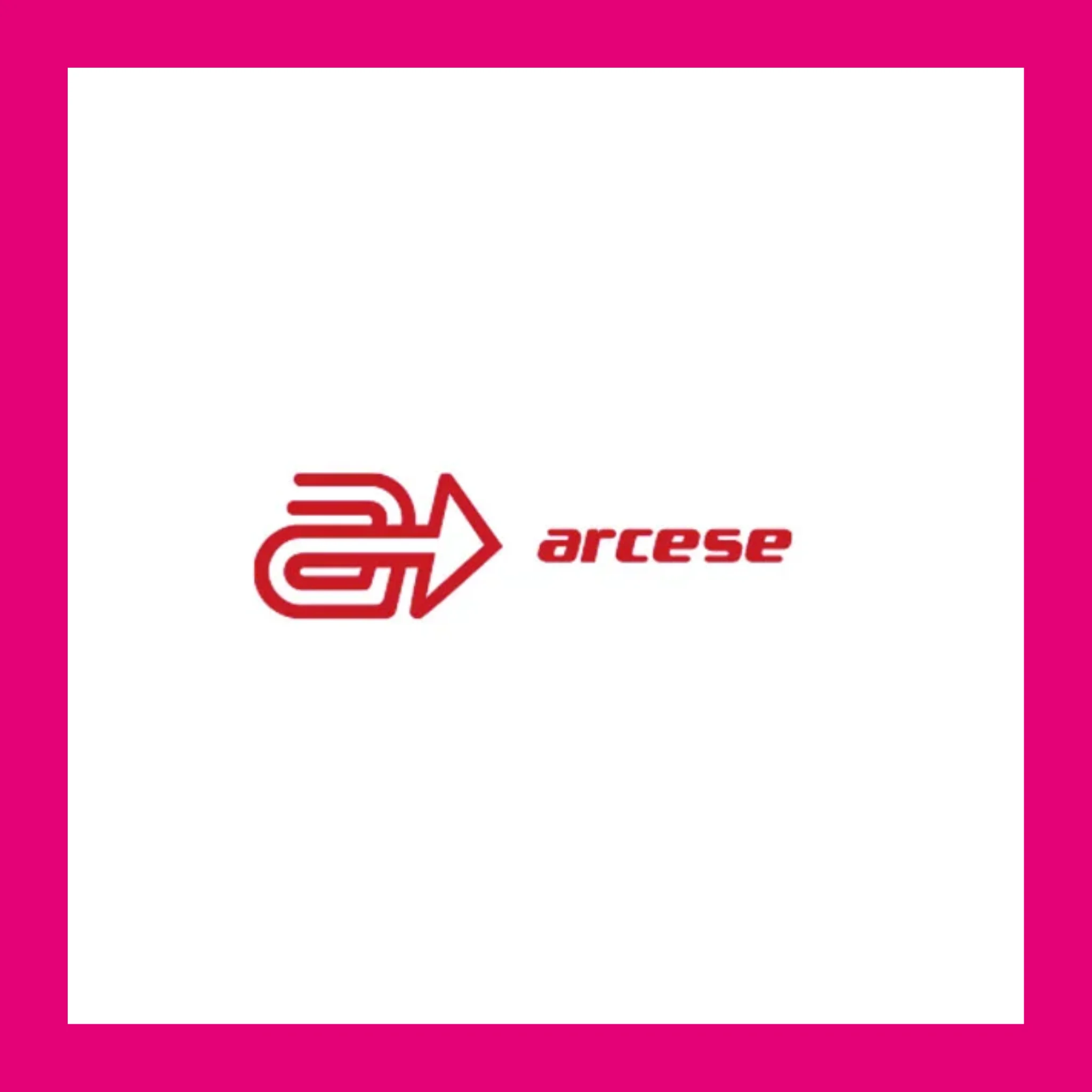 Arcese Transport