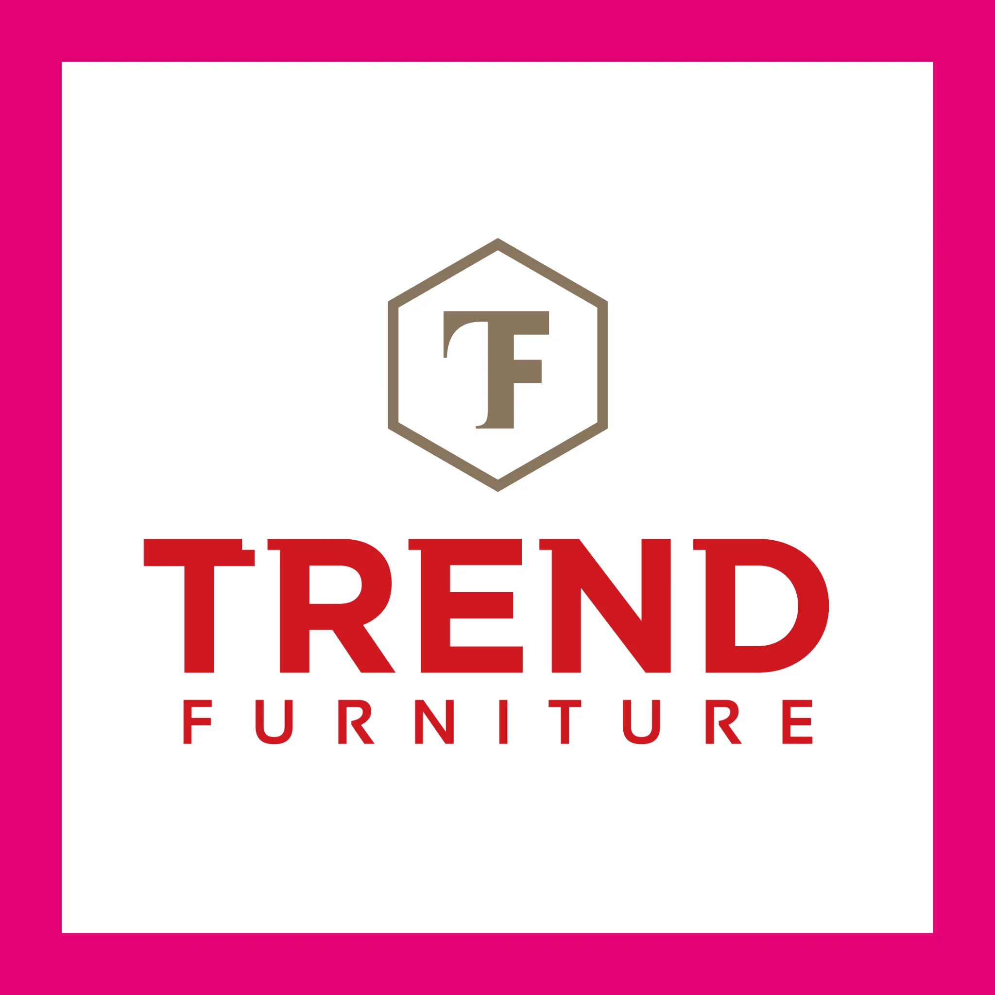 Trend Furniture
