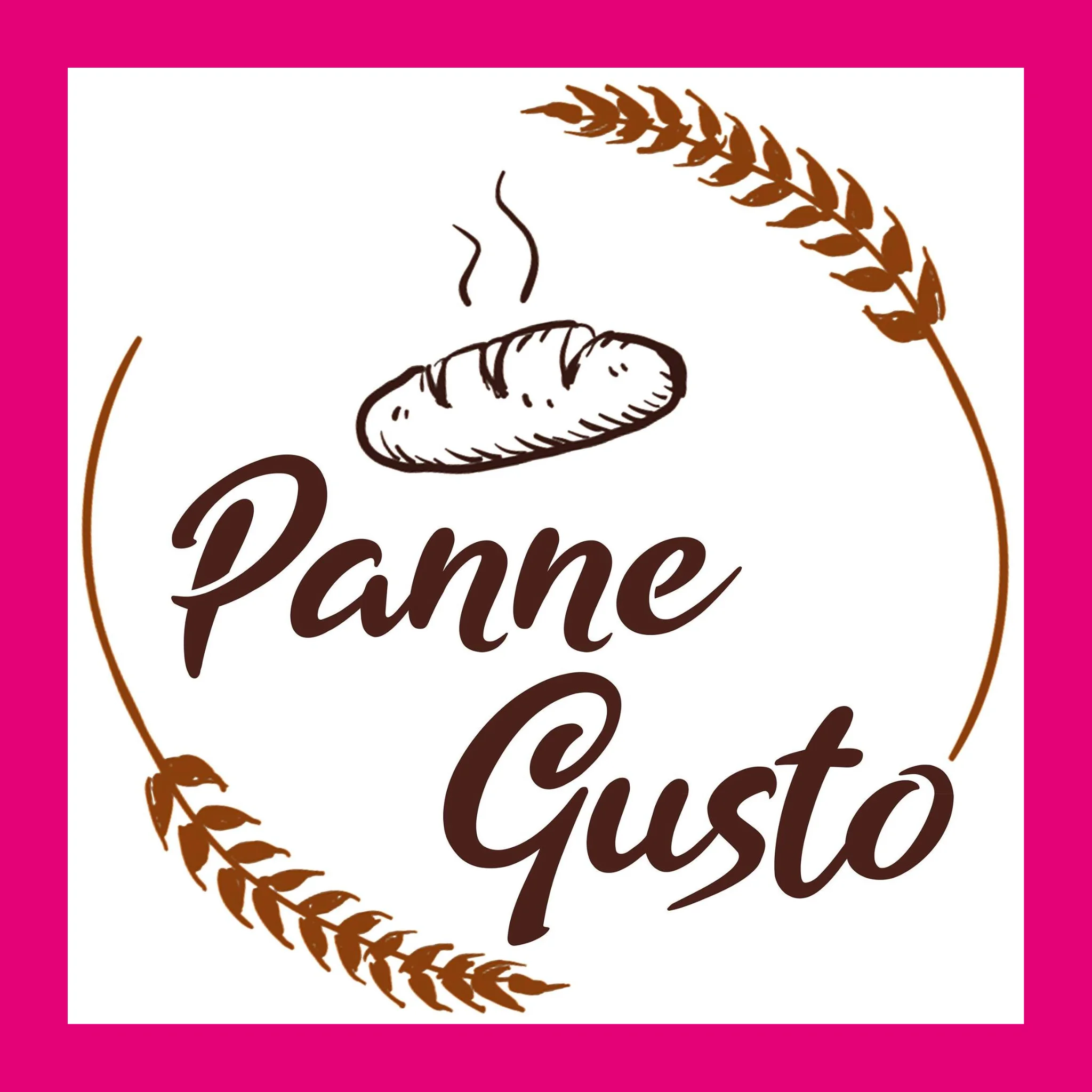 Panne Gusto