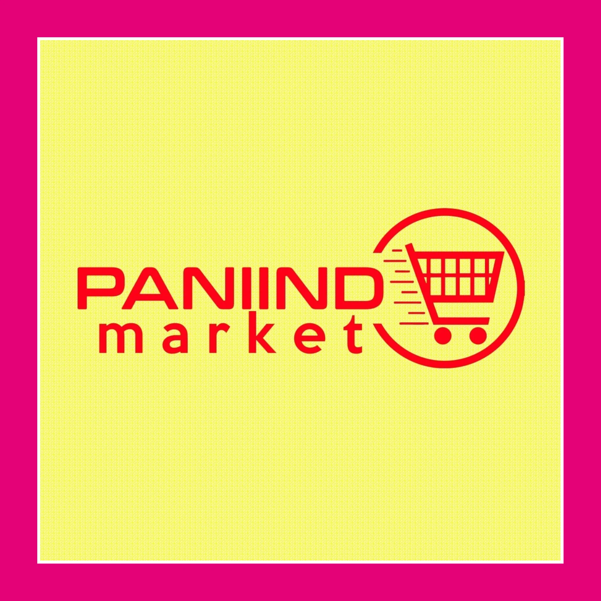 PANIIND market