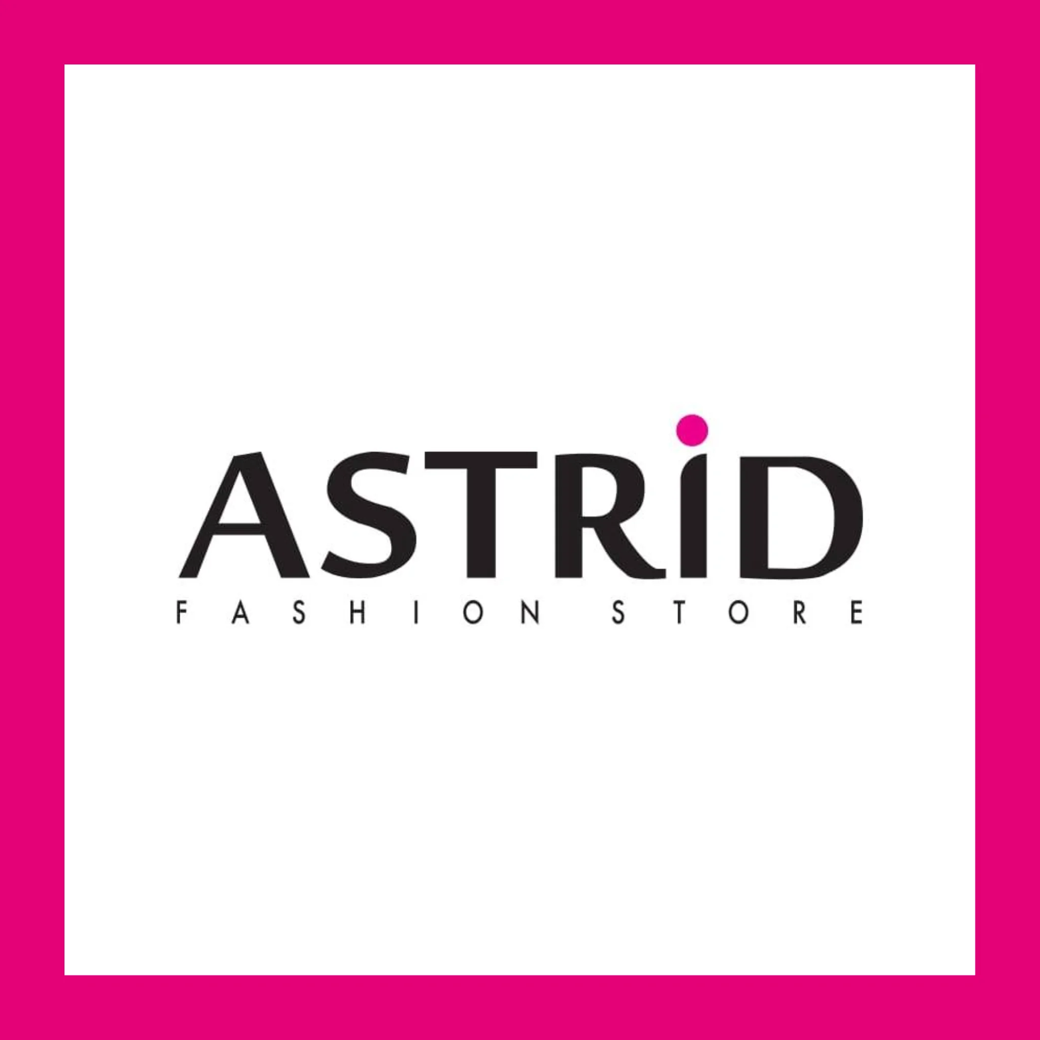 Astrid