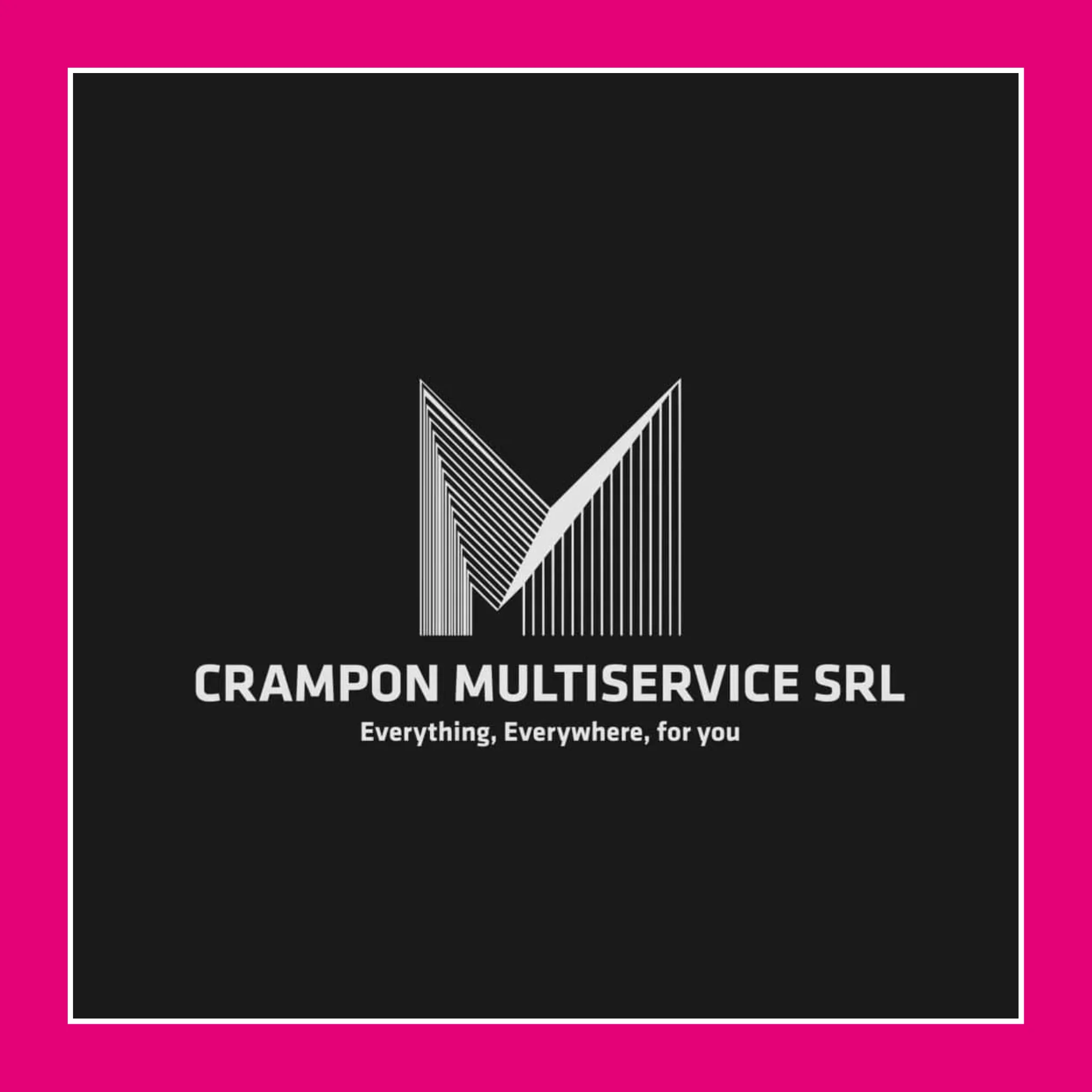 CRAMPON MULTISERVICE