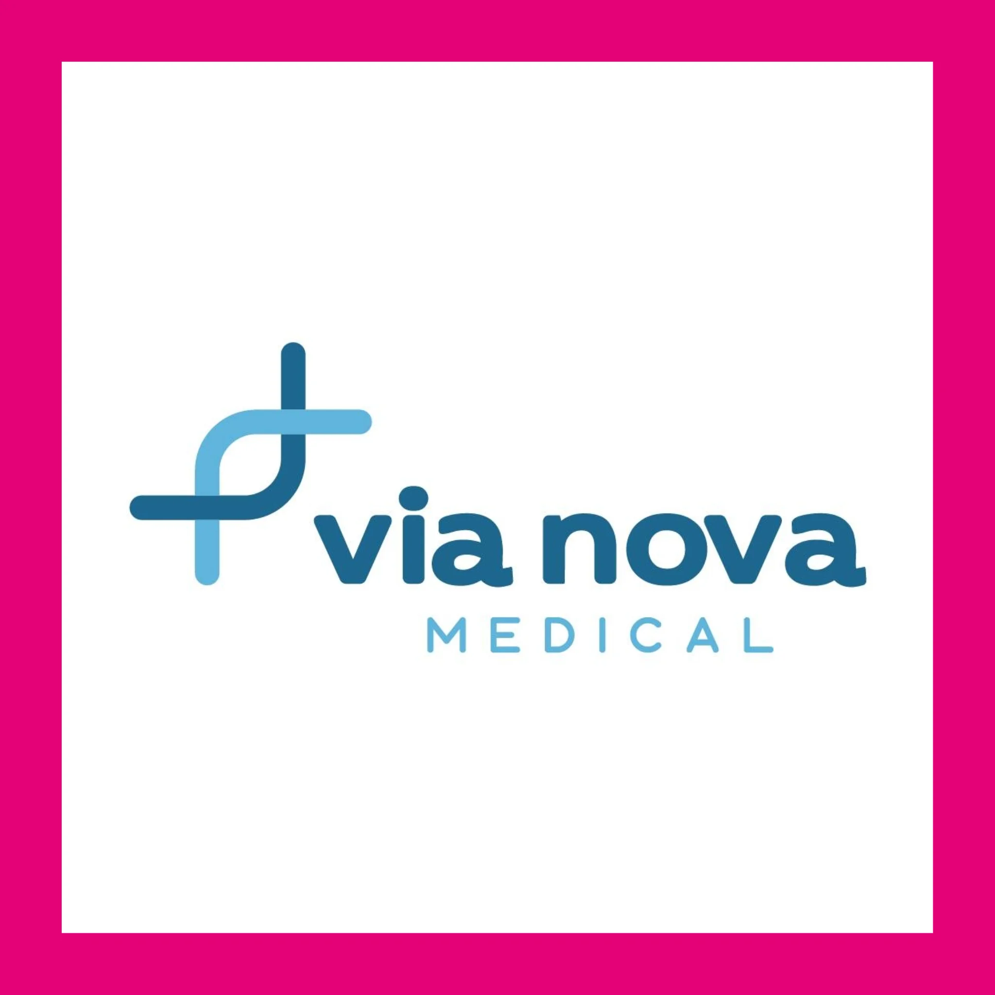 via nova