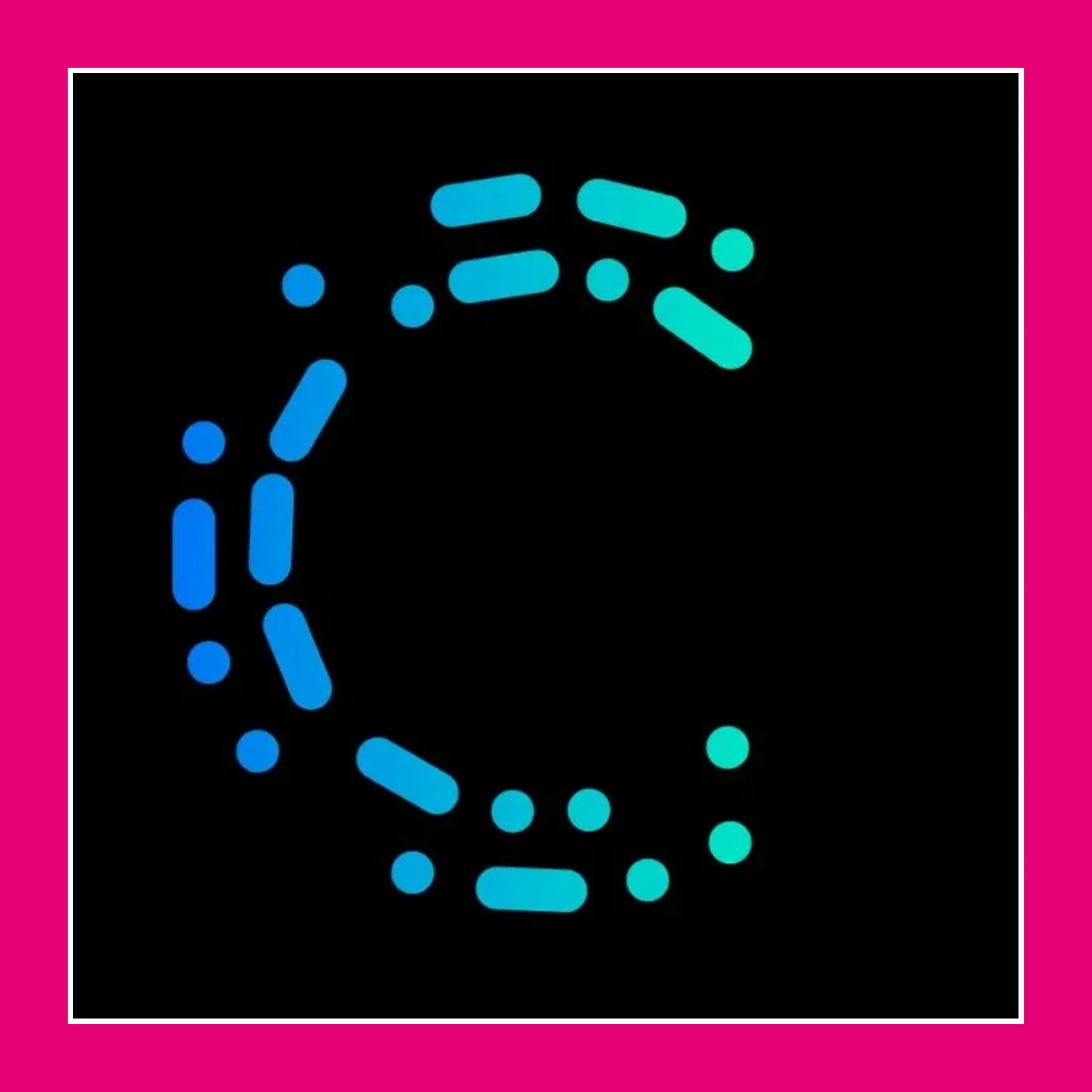 WellCode