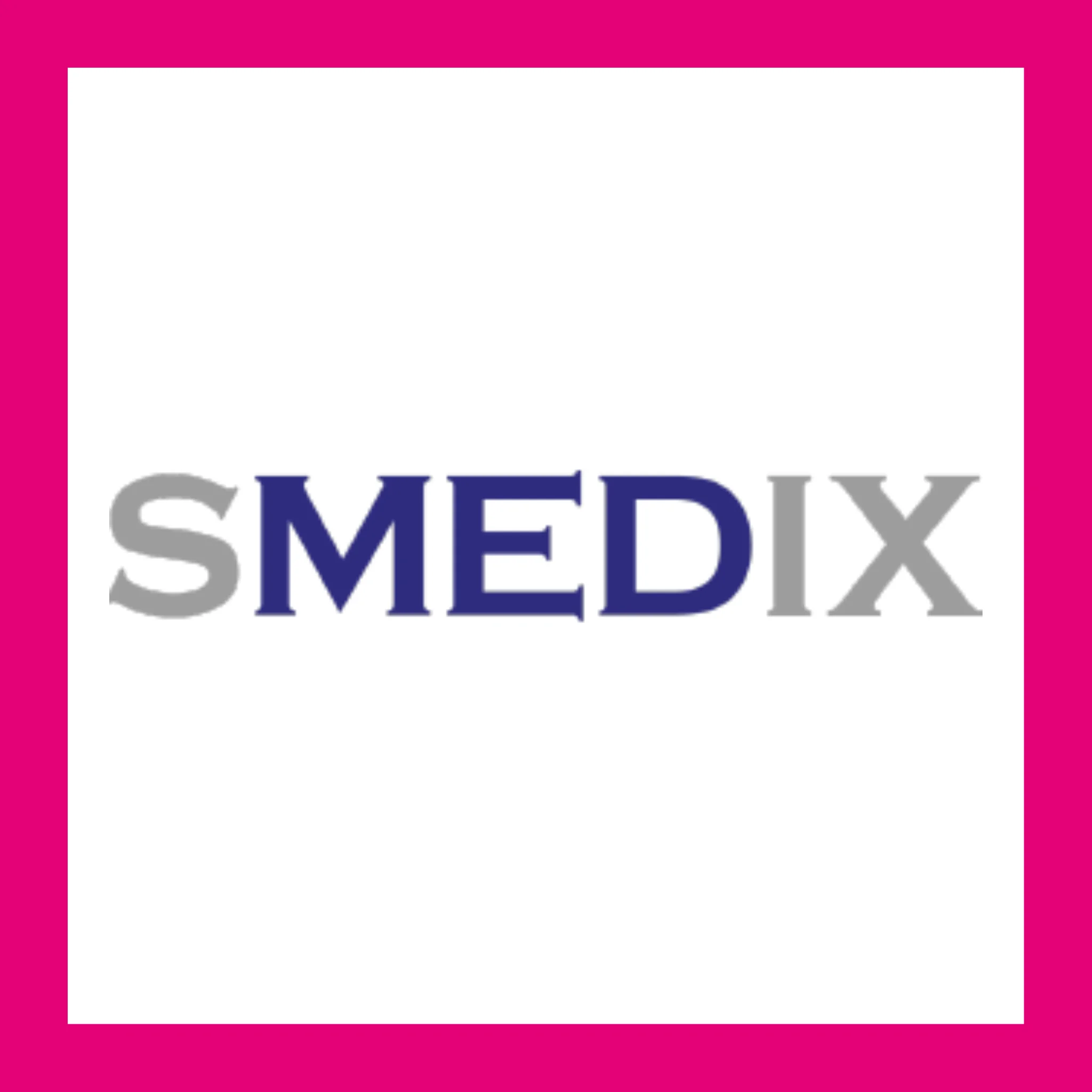 SMEDIX