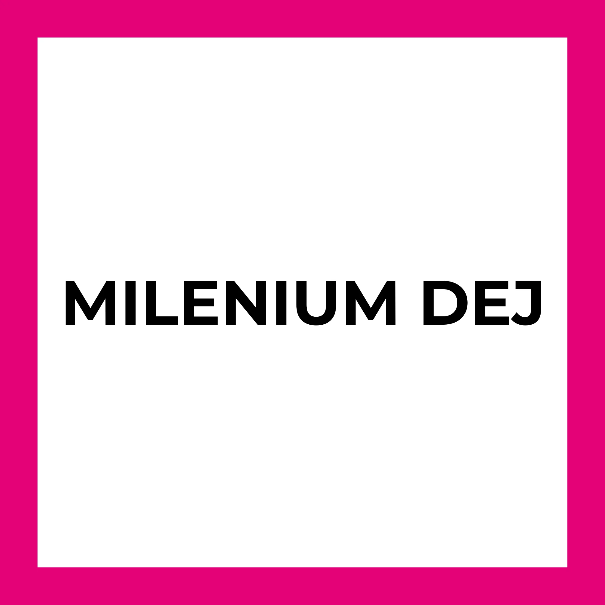 ID 26