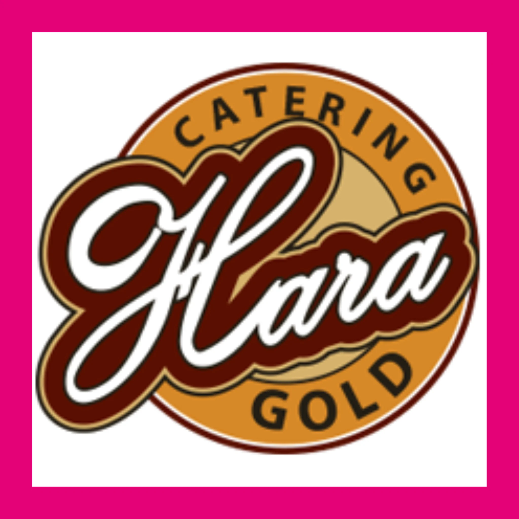 Hara Catering