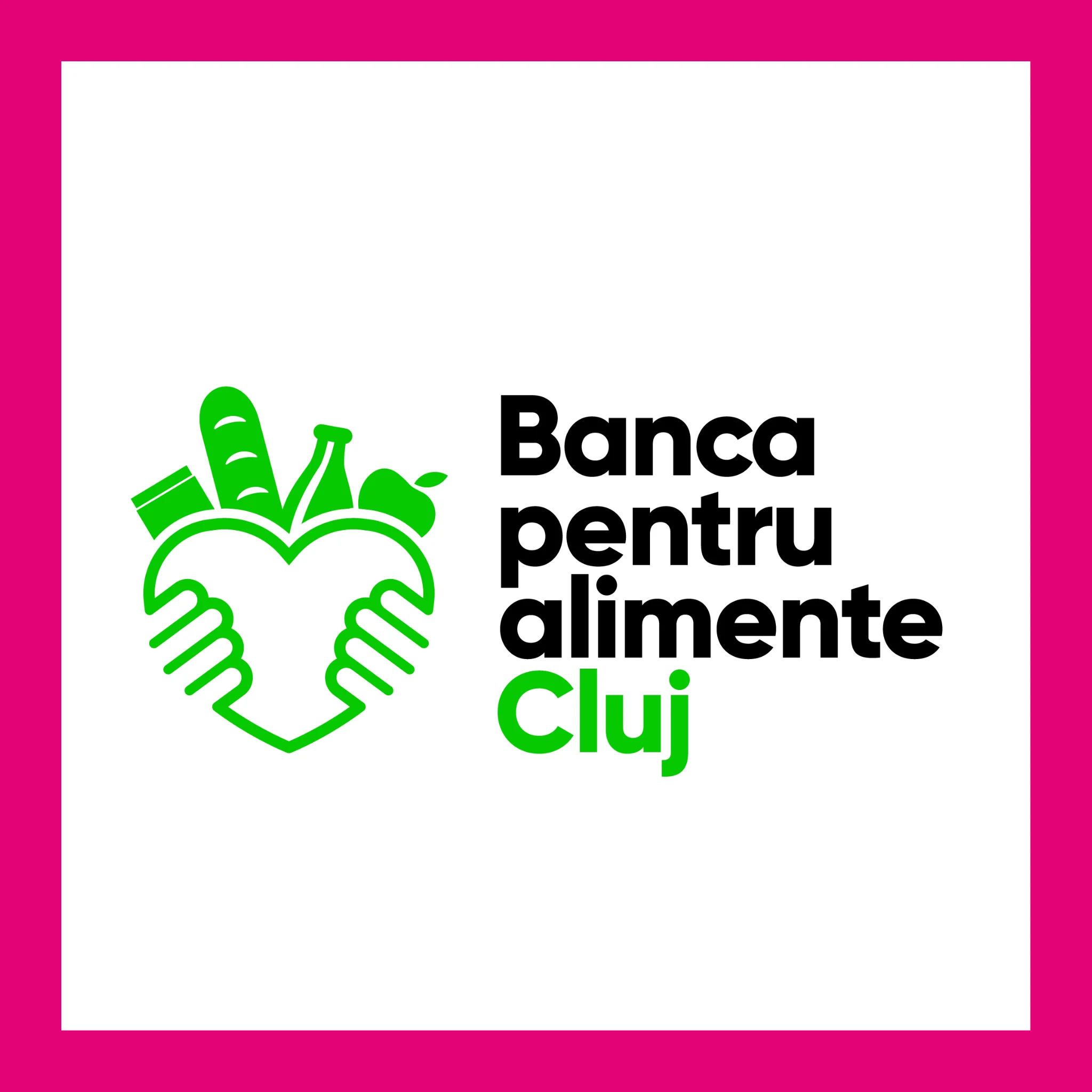 Banca Regionala pentru Alimente Cluj