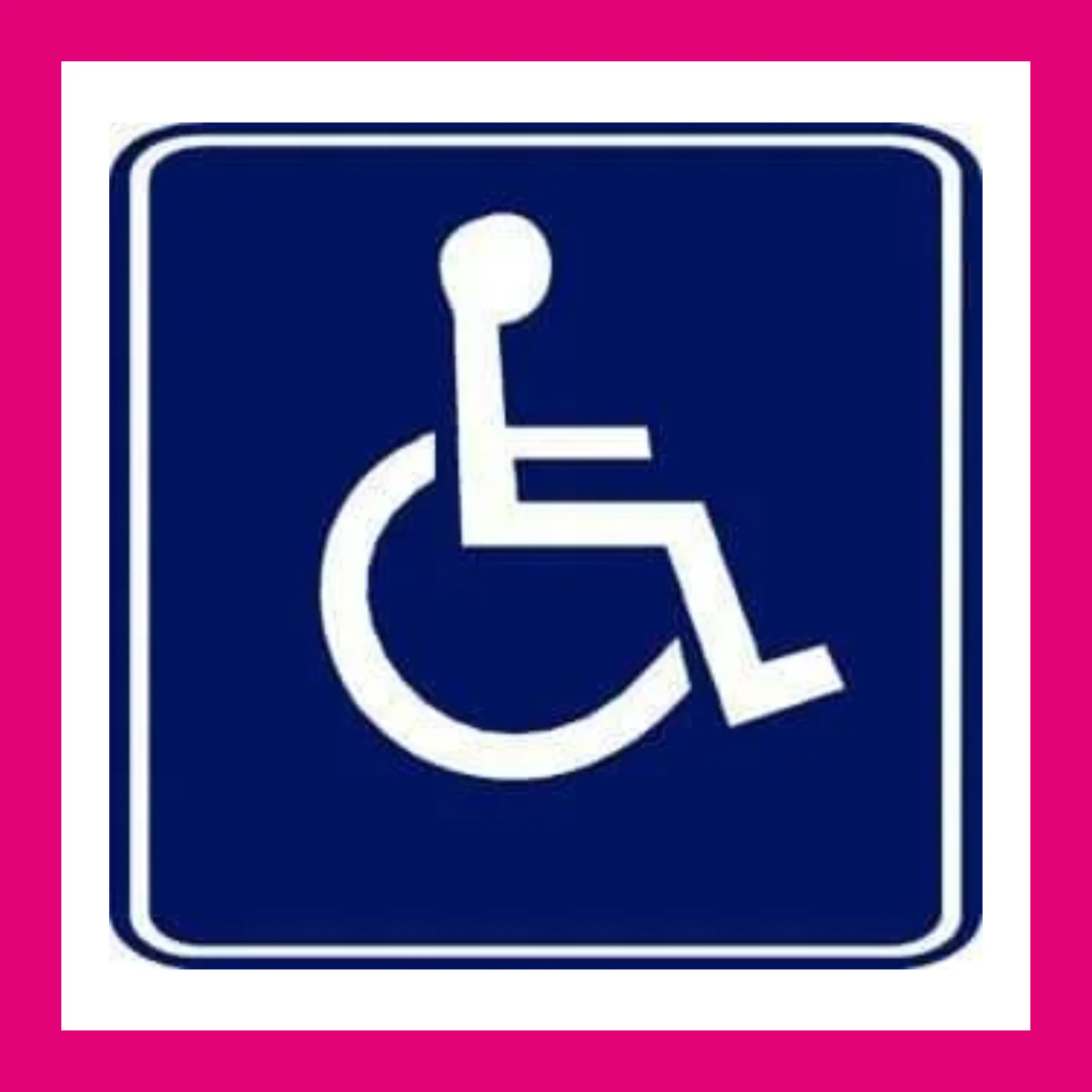 Asociatia Persoanelor cu Dizabilitati Fizice Dej