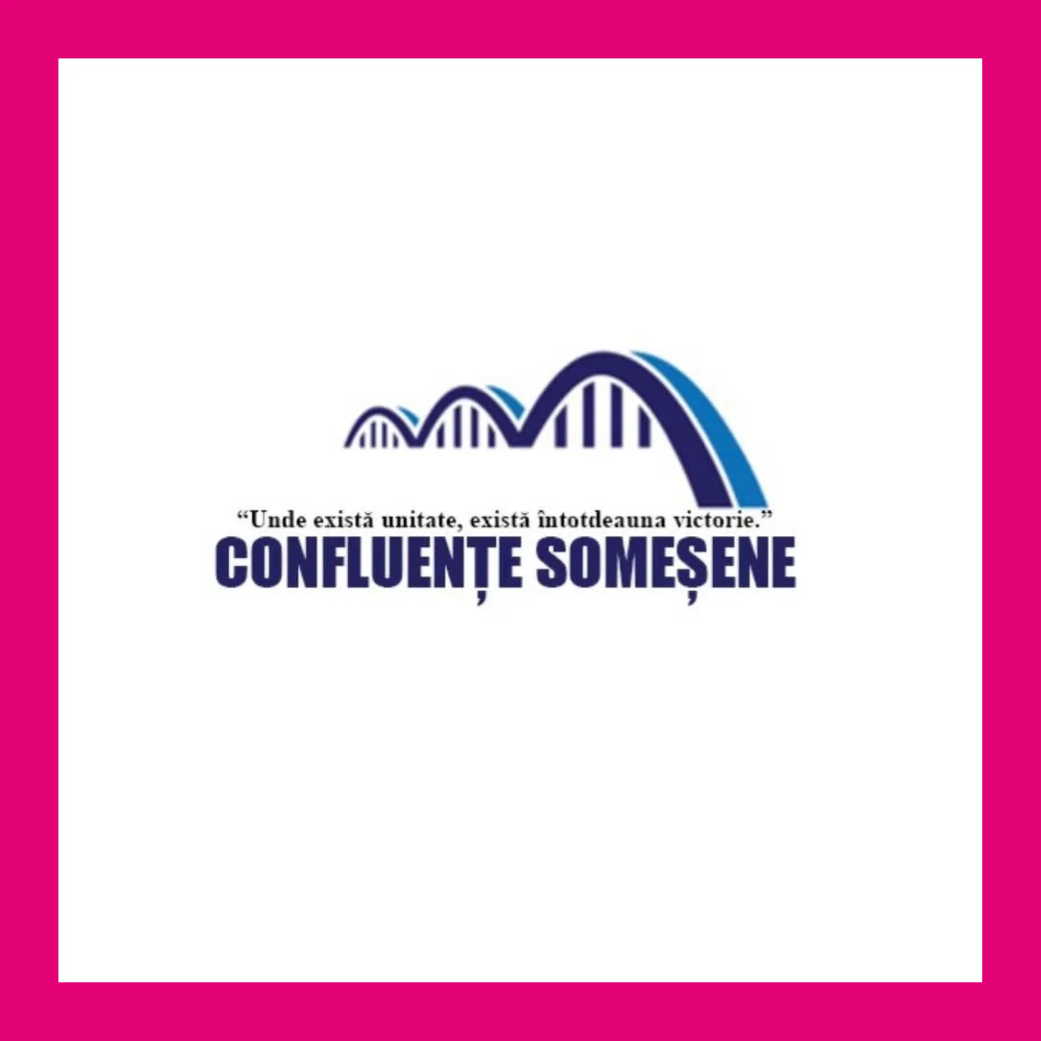 Confluente Somesene