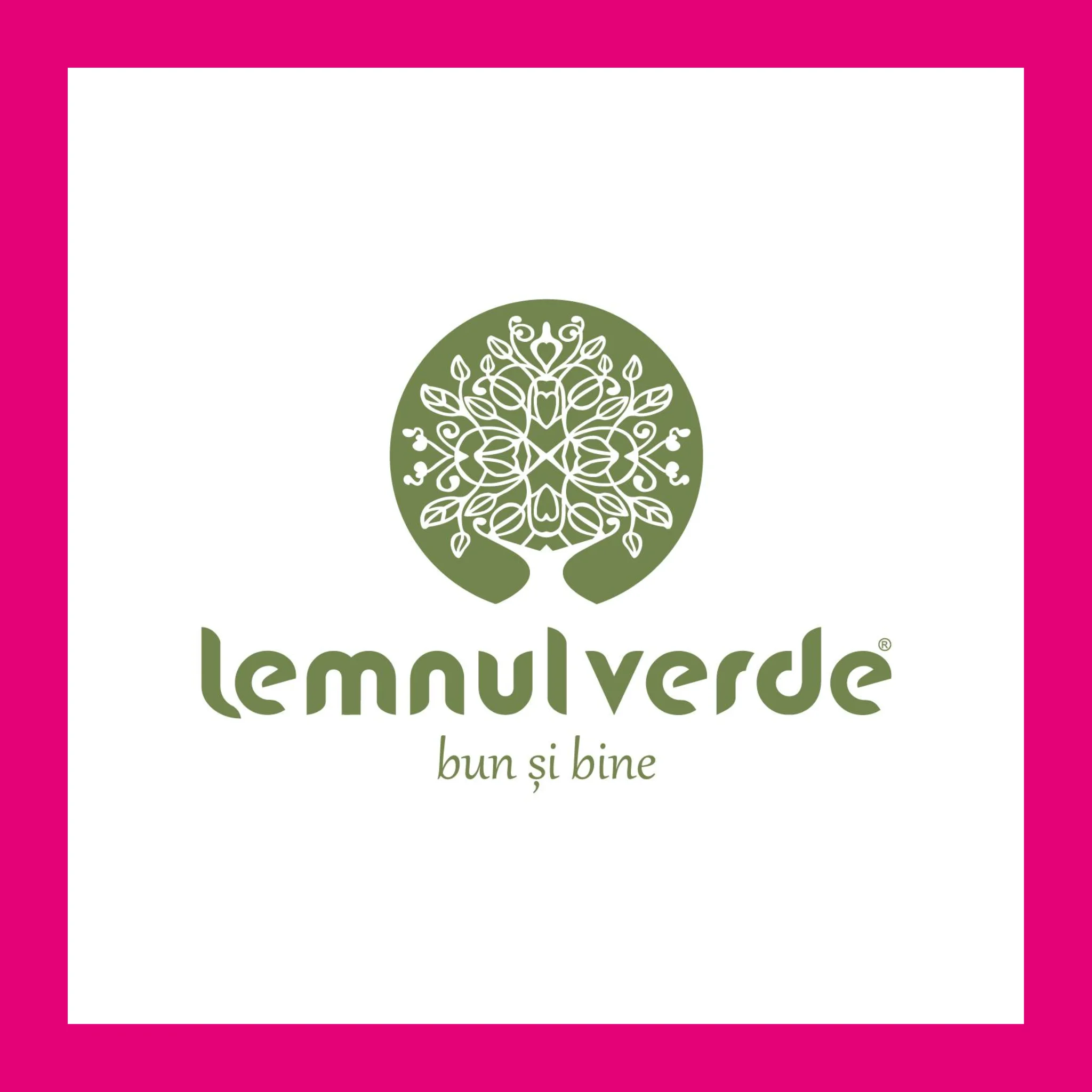 Lemnul Verde