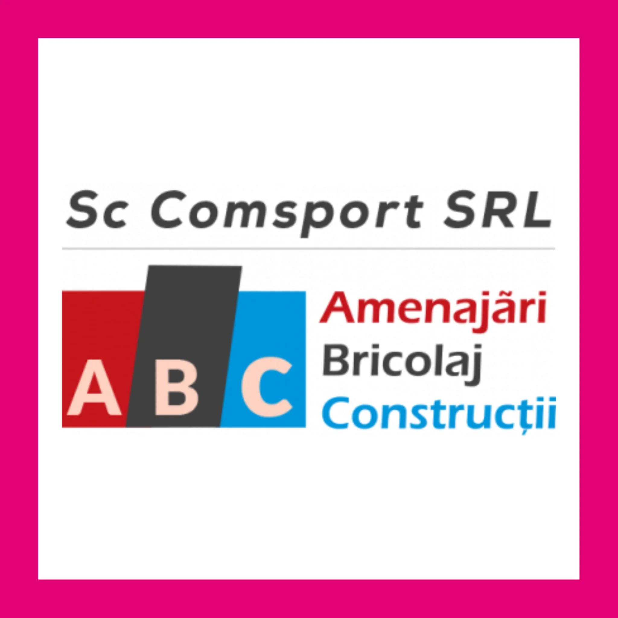 Comsport