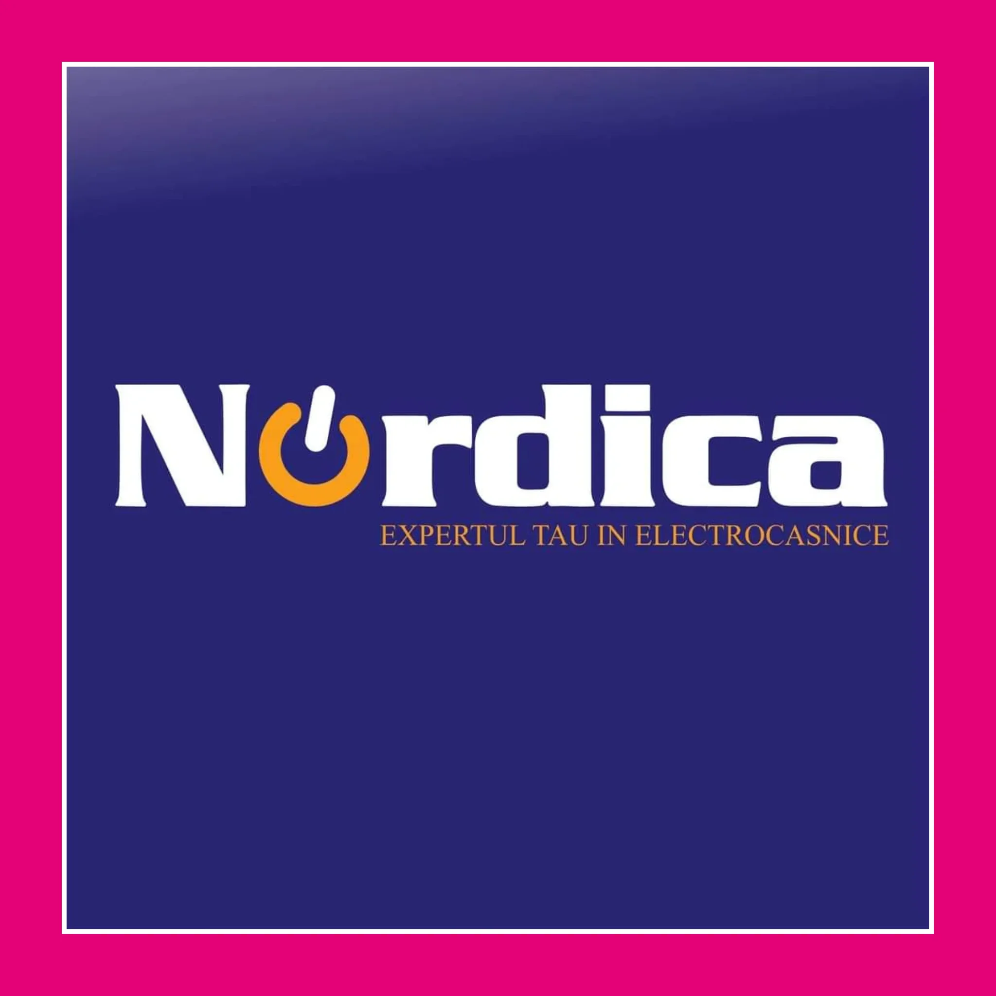 Nordica
