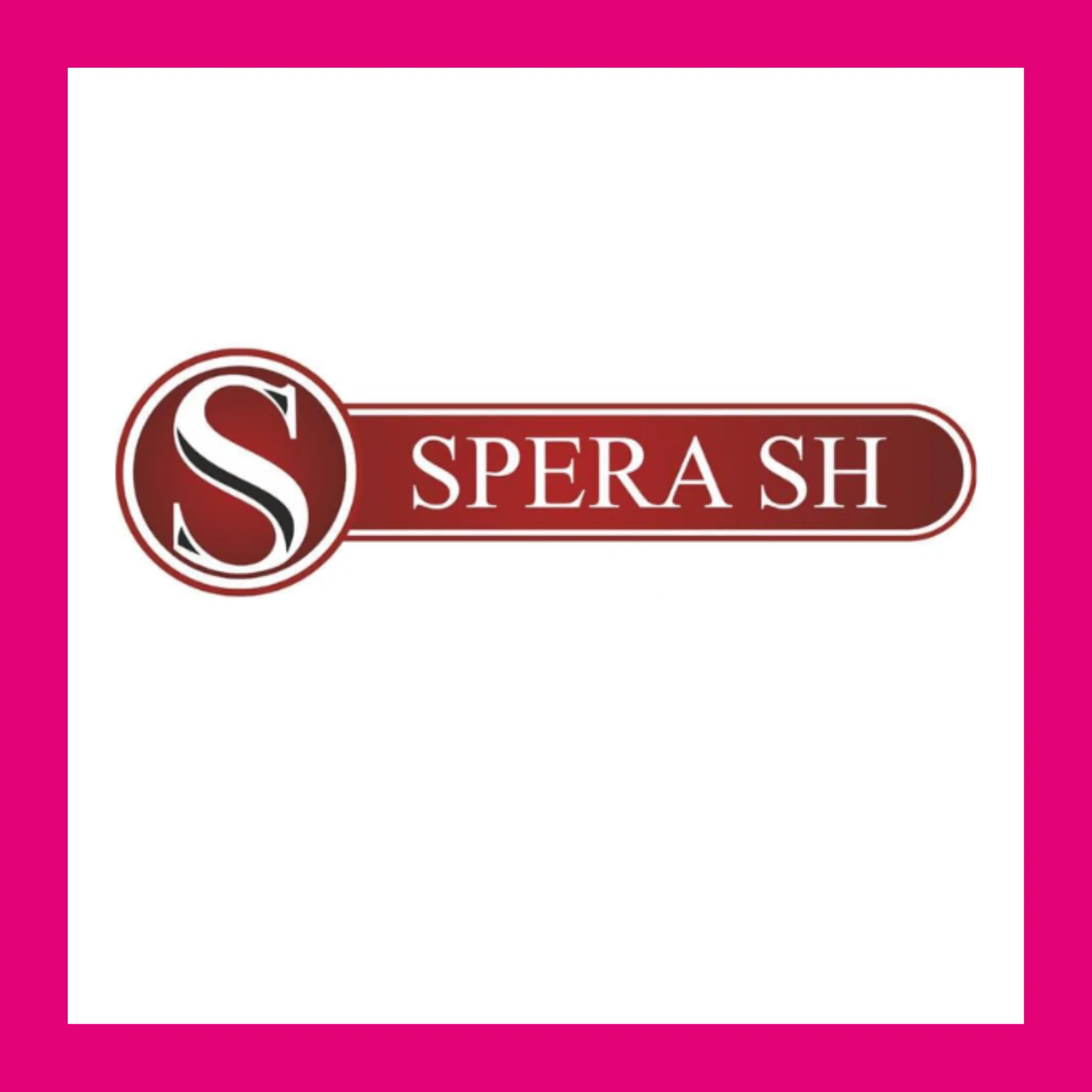 Spera Sh