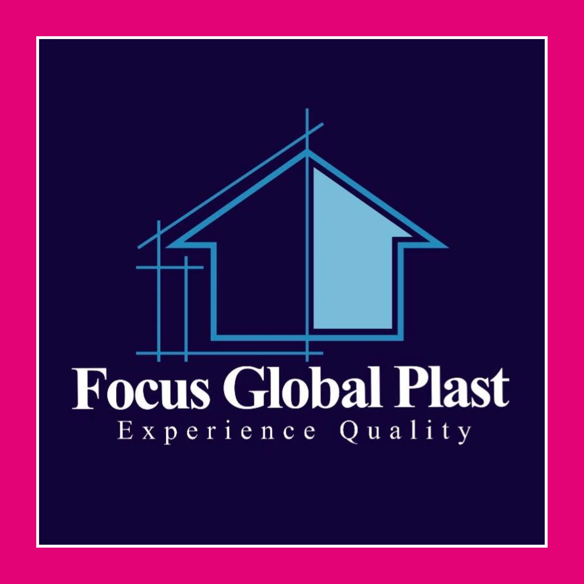 Focus Global Plast
