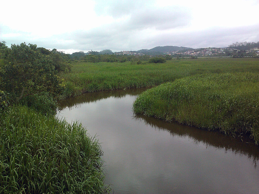 Aluguel de casas por temporada em Rio Grande da Serra