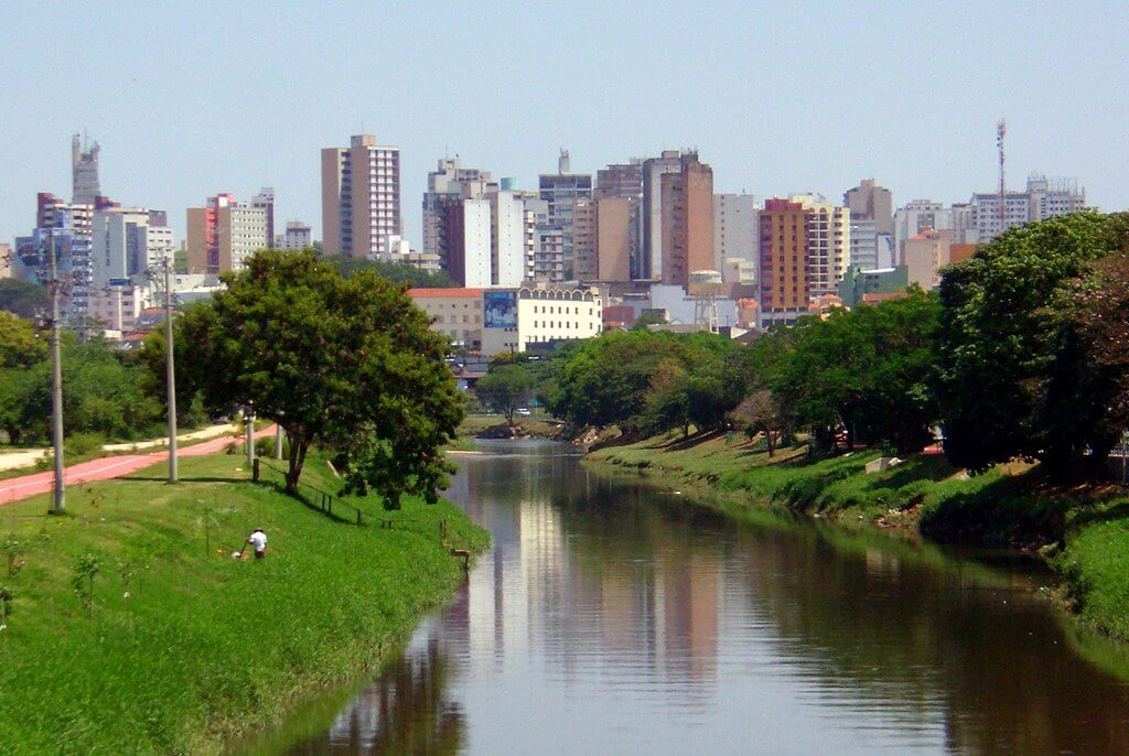 Aluguel de casas por temporada em Sorocaba do Sul