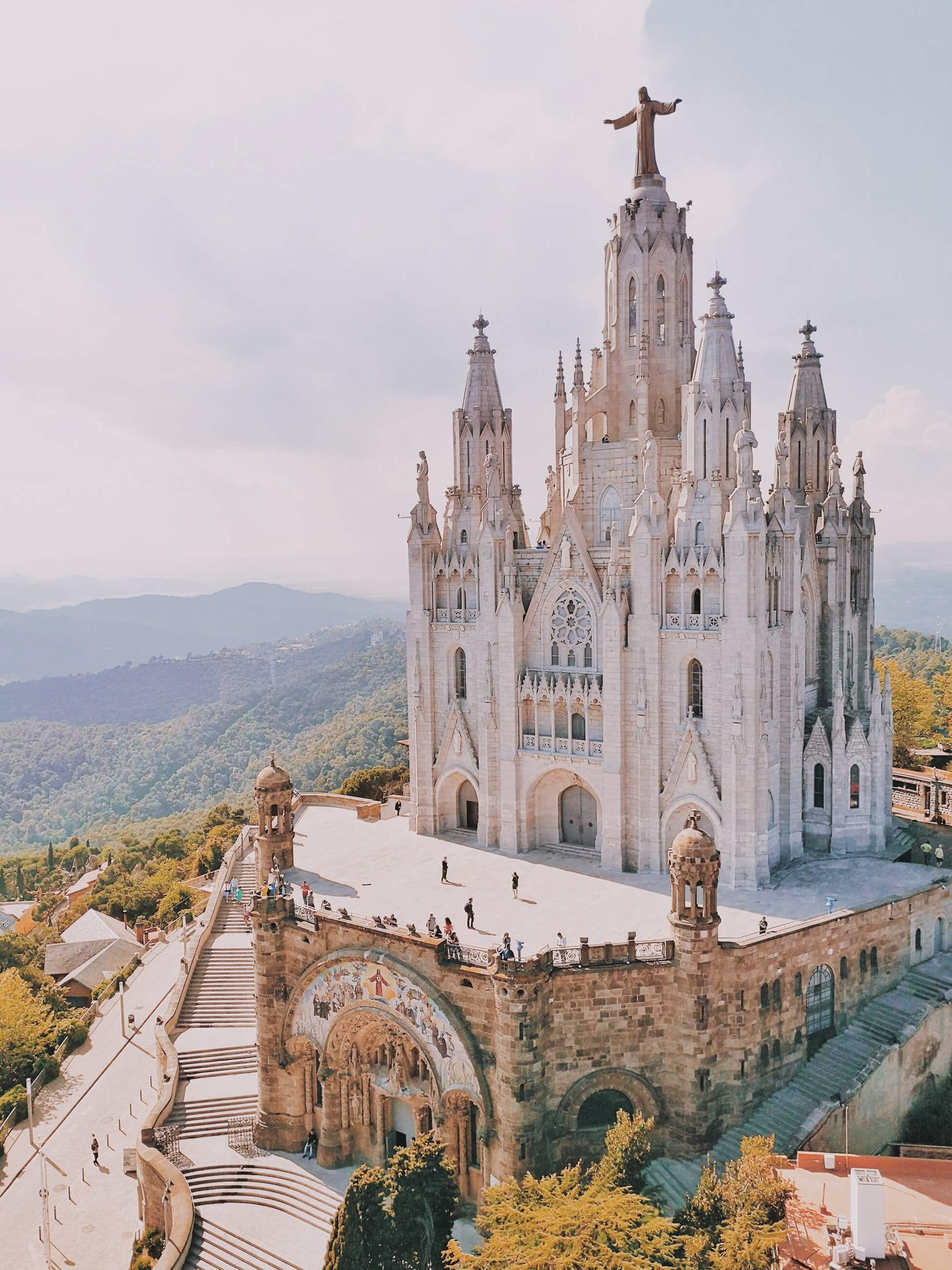 Spagna