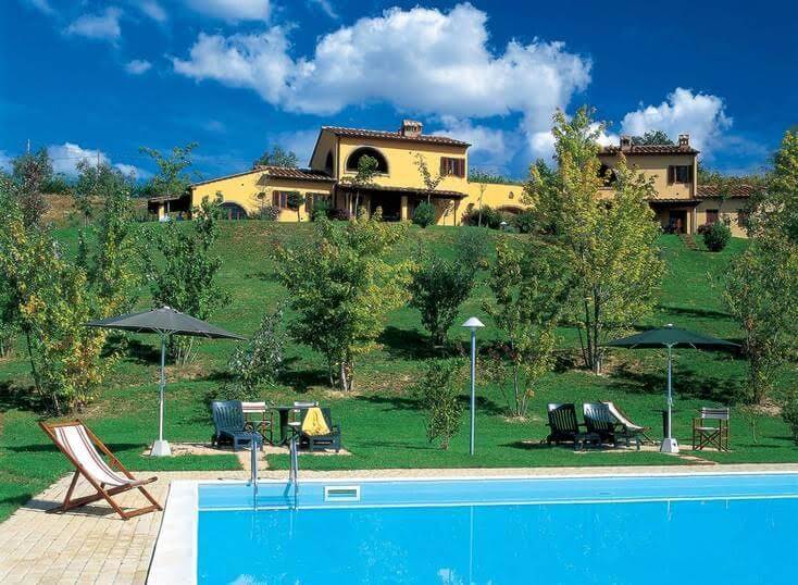 Turignano