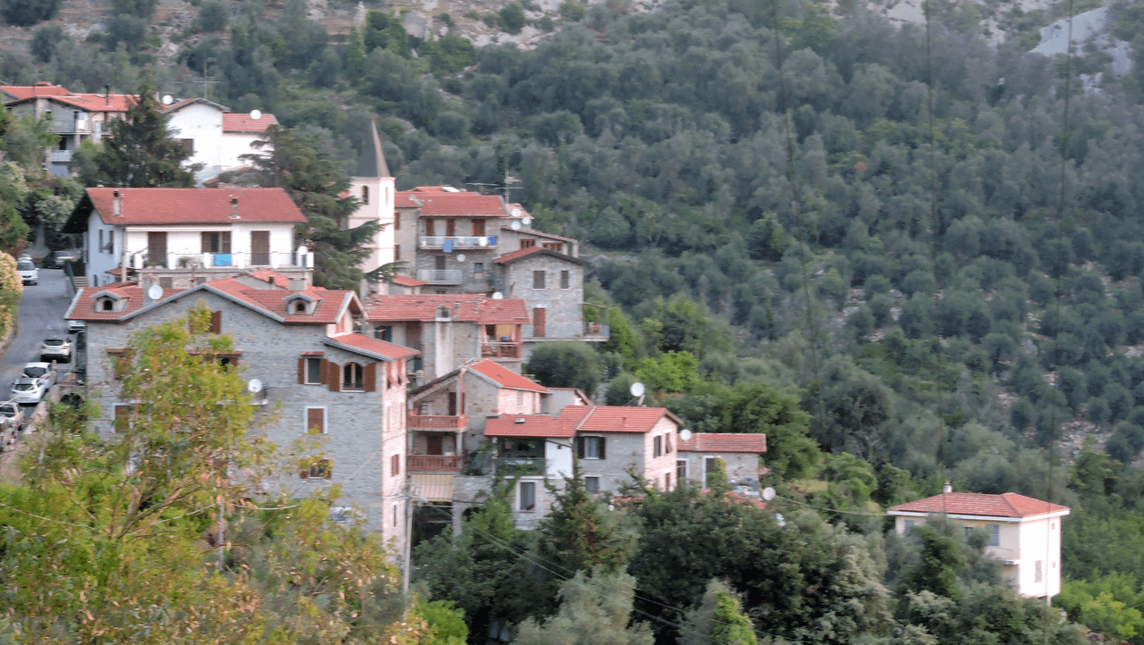 Villatella