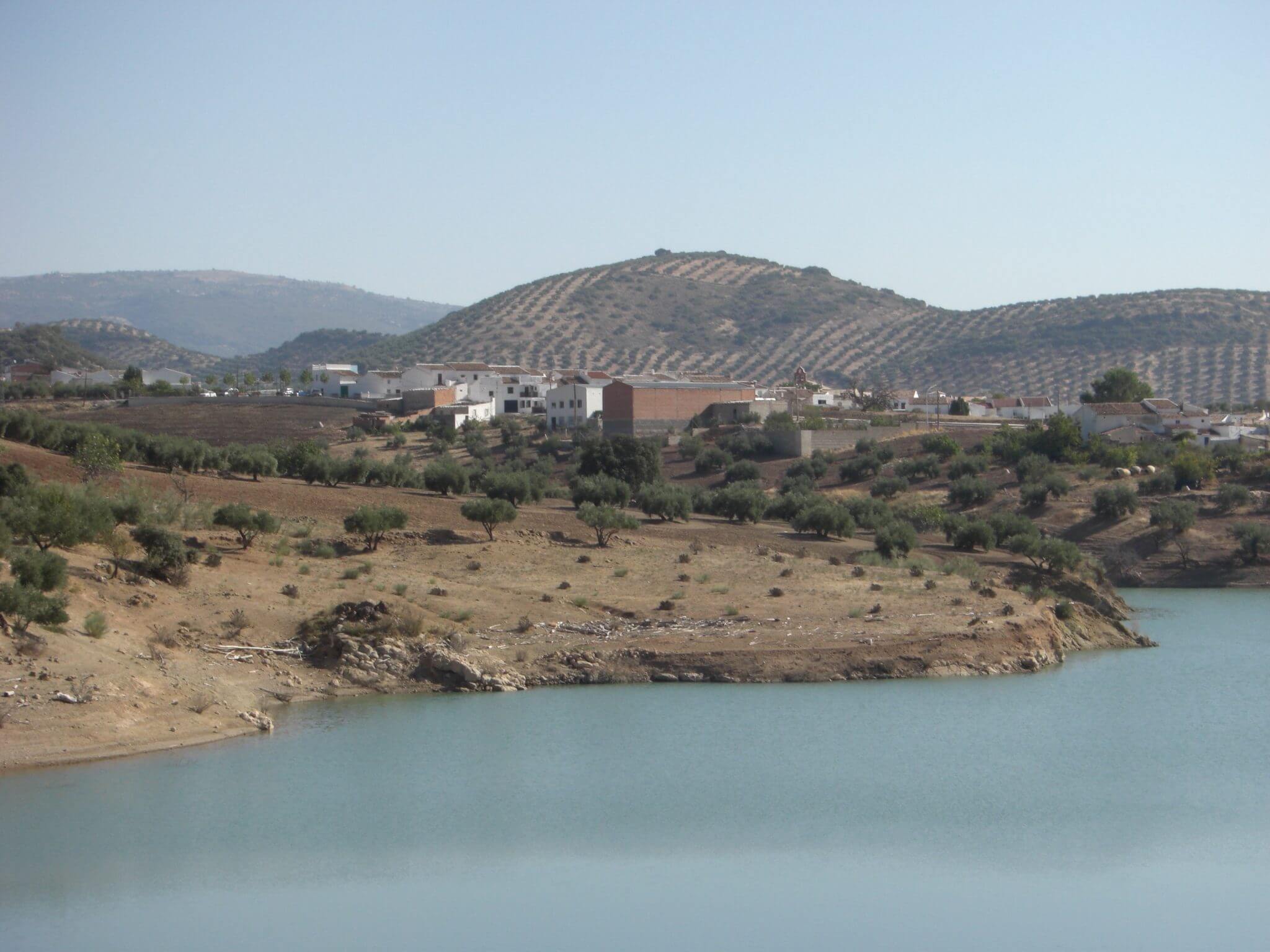 Alquileres de Casas Vacacionales en Las Casillas