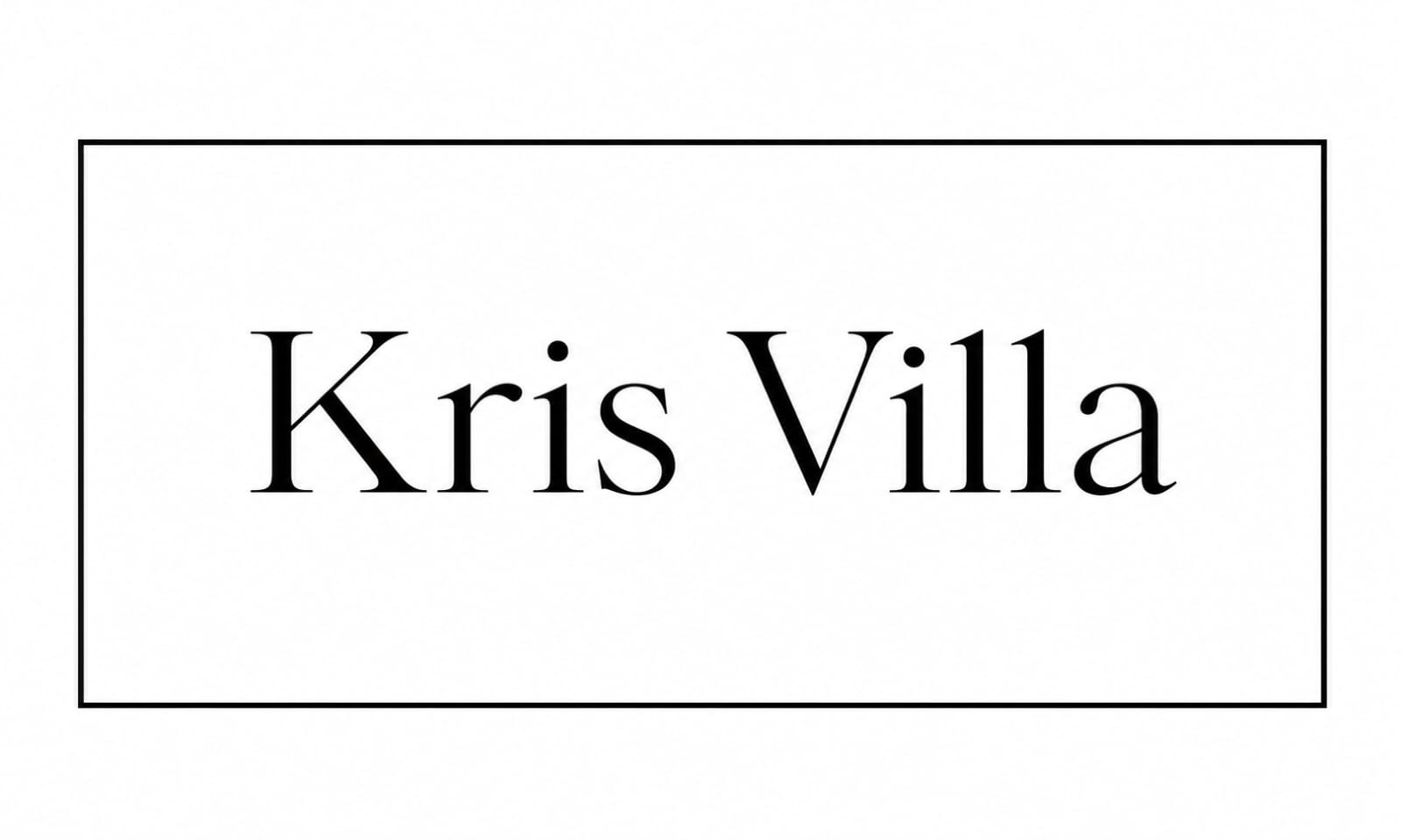 site logo