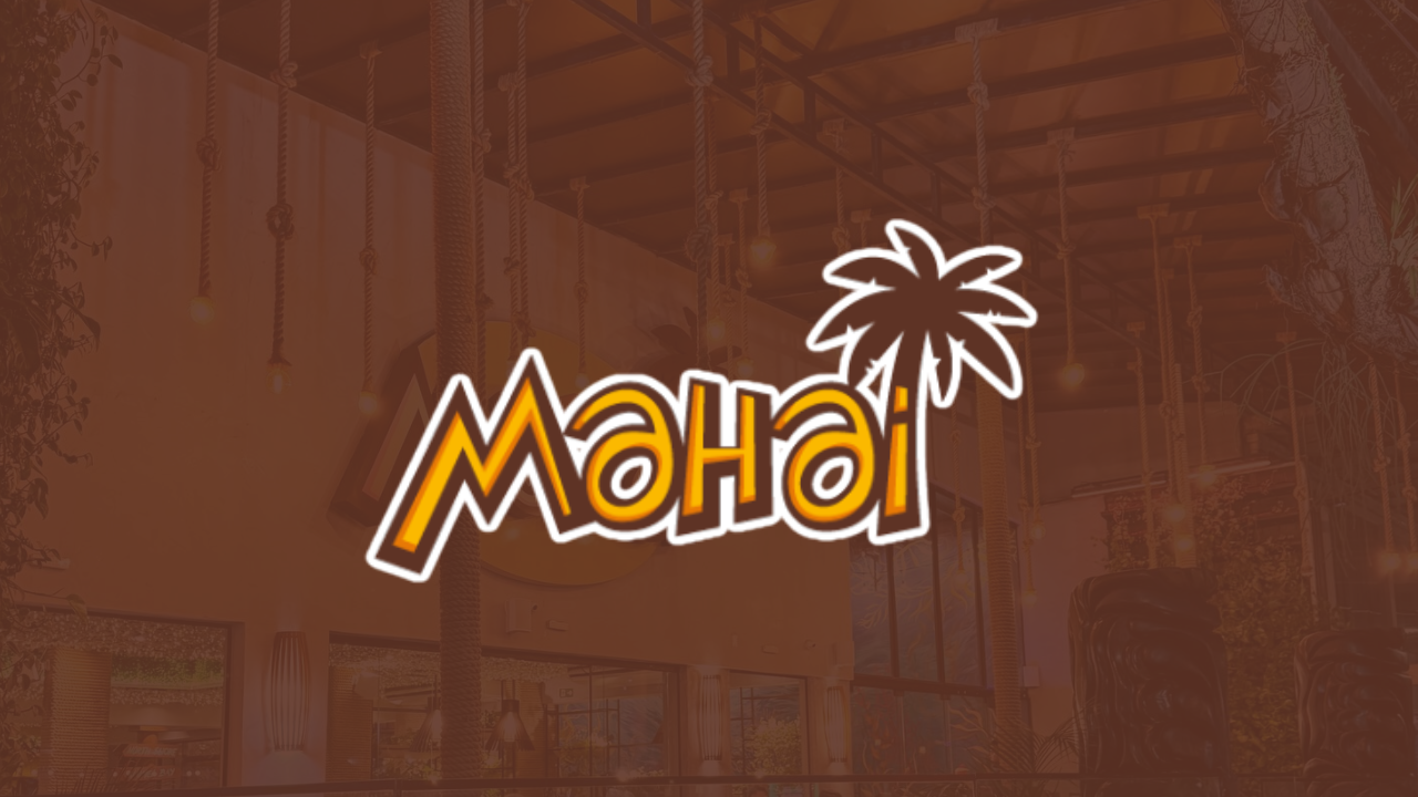 Restaurante Mahai está com vagas em aberto para diversos cargos. Confira as oportunidades e como se candidatar